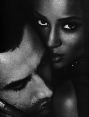 Ciara pic #601509