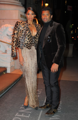 Ciara pic #1152581