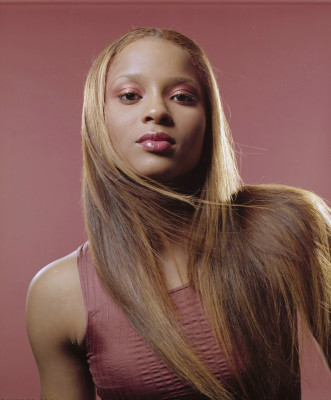 Ciara pic #123726