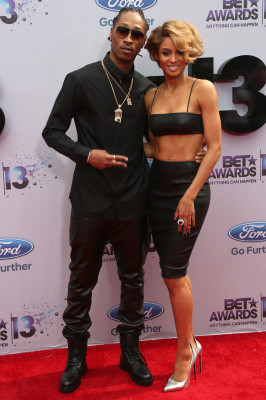 Ciara pic #735407
