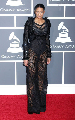 Ciara pic #240074