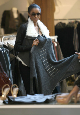 Ciara pic #305957
