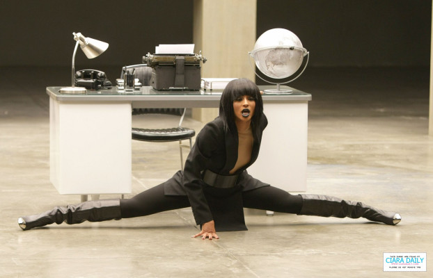Ciara pic #141100