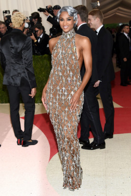 Ciara pic #885327