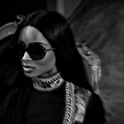 Ciara pic #815178