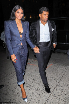 Ciara pic #1038680