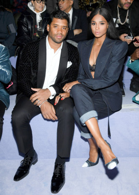 Ciara pic #1038674