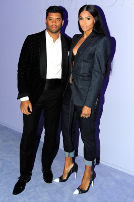 Ciara pic #1038675