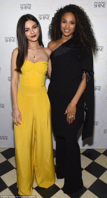 Ciara pic #1054341