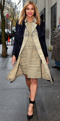 Ciara pic #886377