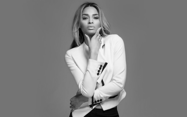 Ciara pic #815180