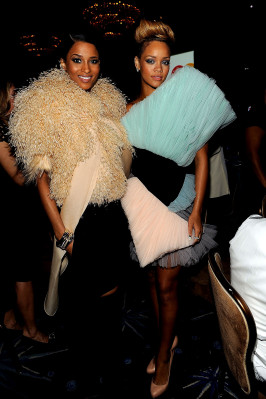 Ciara pic #239926