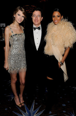 Ciara pic #824183