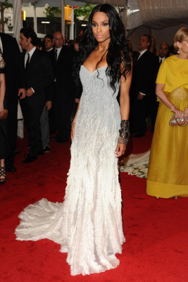 Ciara pic #632349