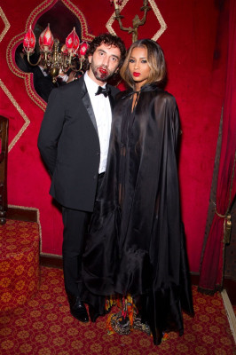 Ciara pic #750284