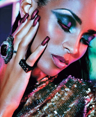 Ciara pic #234249