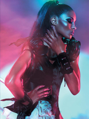 Ciara pic #234247