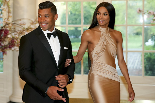 Ciara pic #904629