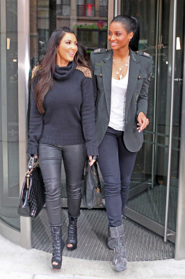 Ciara pic #639150