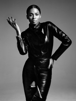 Ciara pic #815177