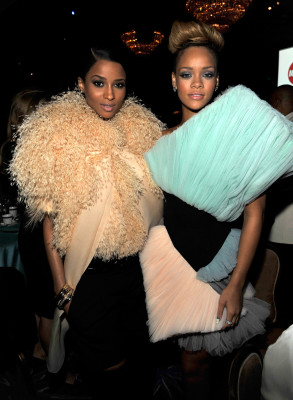 Ciara pic #729240