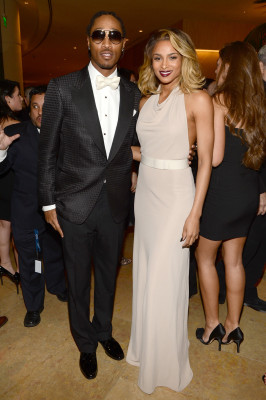 Ciara pic #614927