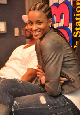 Ciara pic #140320