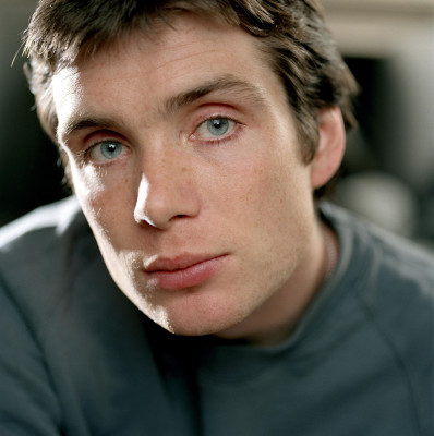 photo 6 in Cillian Murphy gallery [id252410] 2010-03-25 00:00:00