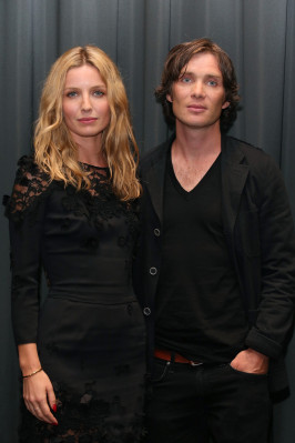 photo 4 in Cillian Murphy gallery [id660384] 2013-09-01 00:00:00