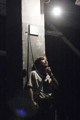 photo 9 in Cillian Murphy gallery [id656302] 2013-08-11 00:00:00