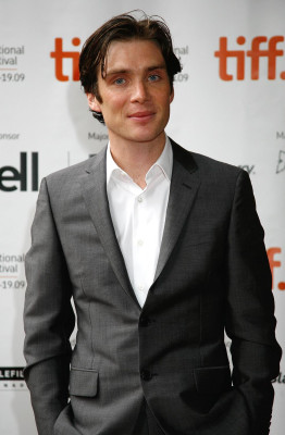 photo 14 in Cillian Murphy gallery [id496064] 2012-04-12 00:00:00