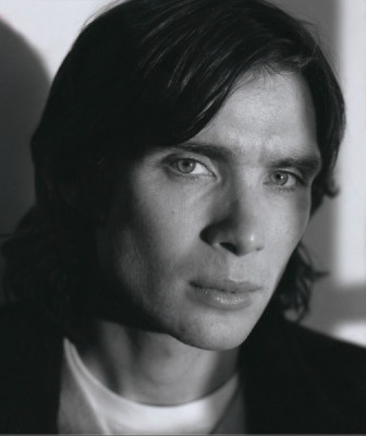 photo 10 in Cillian Murphy gallery [id496068] 2012-04-12 00:00:00