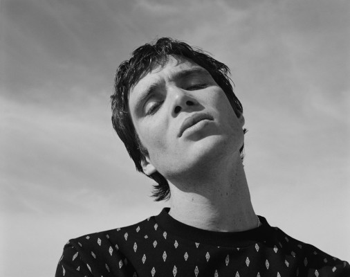photo 12 in Cillian Murphy gallery [id496066] 2012-04-12 00:00:00