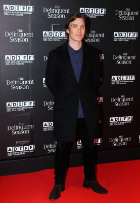 photo 21 in Cillian Murphy gallery [id1066157] 2018-04-30 00:00:00