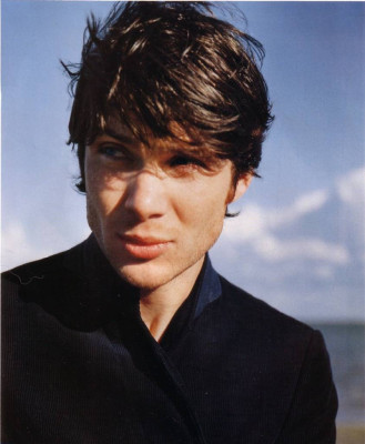 photo 5 in Cillian gallery [id496295] 2012-04-13 00:00:00