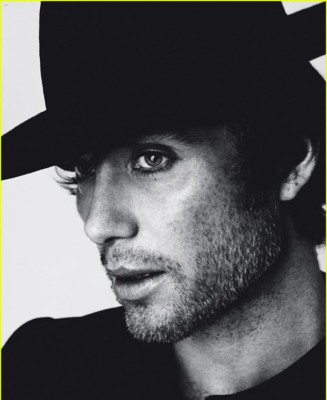 photo 10 in Cillian gallery [id651357] 2013-07-21 00:00:00