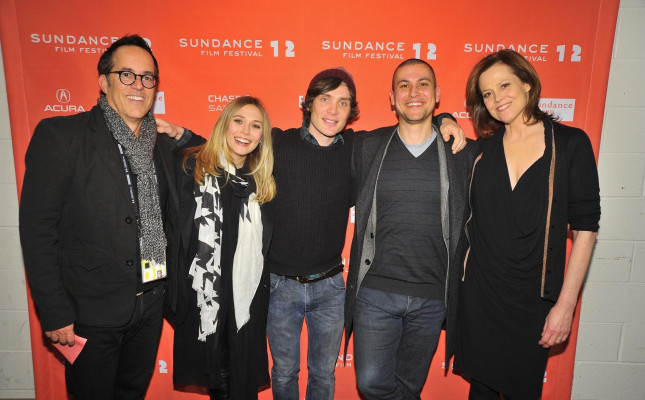 photo 3 in Cillian gallery [id716481] 2014-04-02 00:00:00