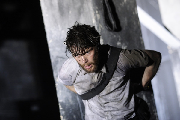 photo 10 in Cillian gallery [id501487] 2012-04-23 00:00:00