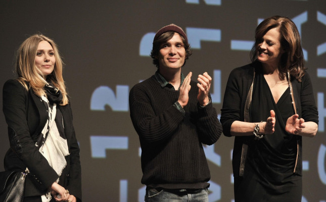 Cillian Murphy pic #716482