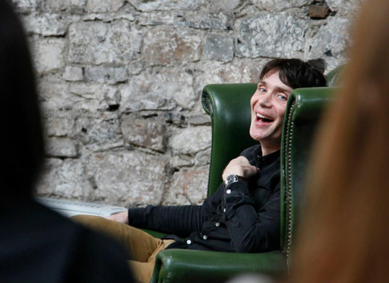 photo 17 in Cillian Murphy gallery [id638968] 2013-06-01 00:00:00