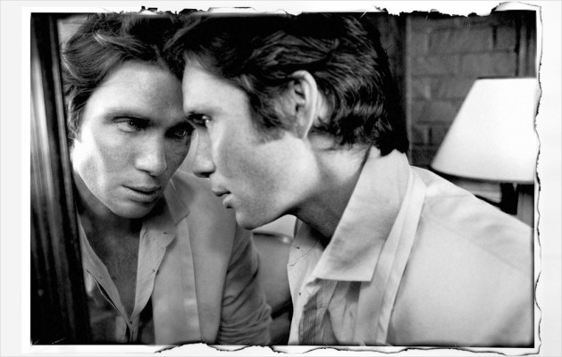 Cillian Murphy pic #285474