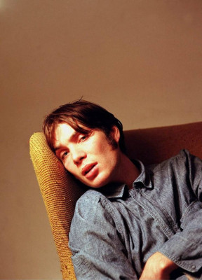 photo 23 in Cillian Murphy gallery [id398203] 2011-05-27 00:00:00