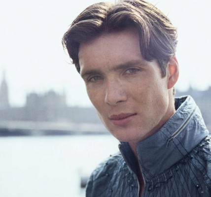 photo 6 in Cillian Murphy gallery [id496288] 2012-04-13 00:00:00