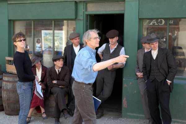 Cillian Murphy pic #492978