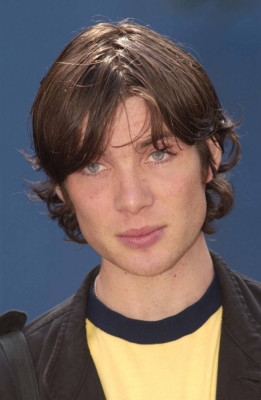 Cillian Murphy pic #399501
