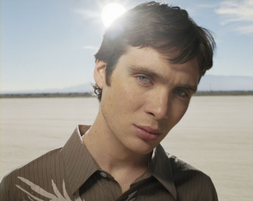 photo 23 in Cillian gallery [id67776] -0001-11-30 00:00:00