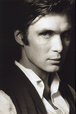 Cillian Murphy pic #496949
