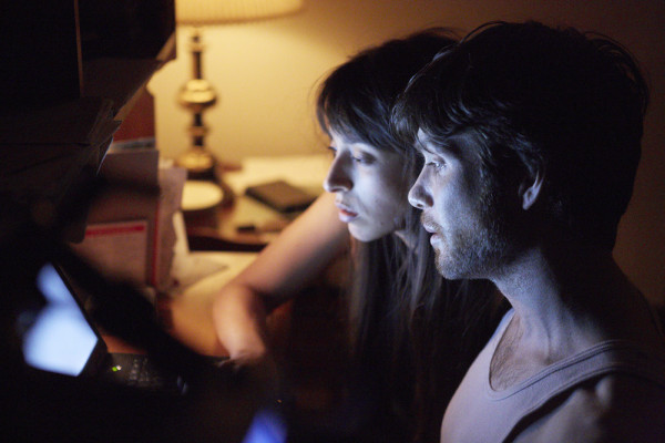photo 12 in Cillian Murphy gallery [id650729] 2013-07-16 00:00:00