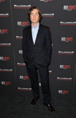 photo 4 in Cillian gallery [id527581] 2012-06-28 00:00:00