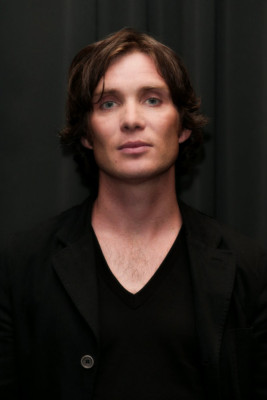 photo 7 in Cillian gallery [id660381] 2013-09-01 00:00:00